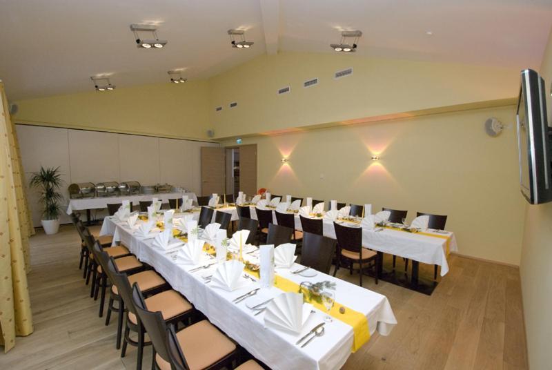Restaurant Waldmeisterei غيرا المظهر الخارجي الصورة